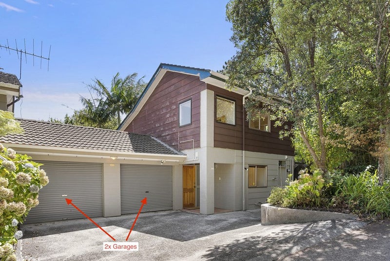 3/83 Meadowbank Road, Meadowbank, Auckland - Carousel 2