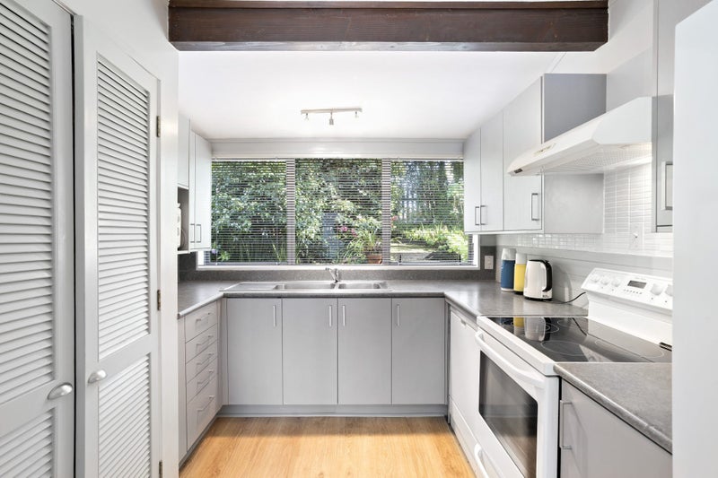 1/6 Miraka Place, Birkenhead, Auckland - Carousel 2