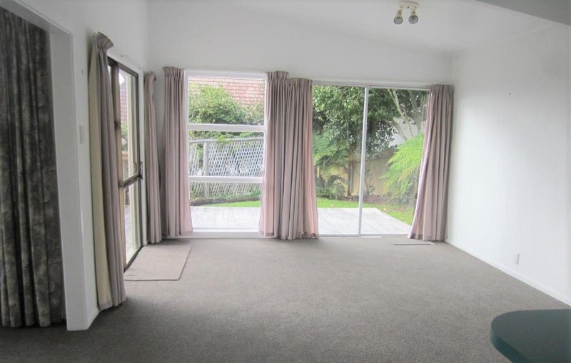 132 Tarawera Road, Lynmore, Rotorua - Carousel 2