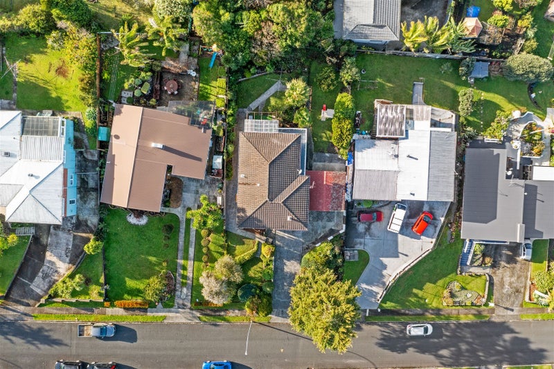 13 Oakland Avenue, Woodhill, Whangarei - Carousel 30