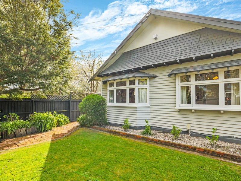 66 Condell Avenue, Papanui, Christchurch - Carousel 2