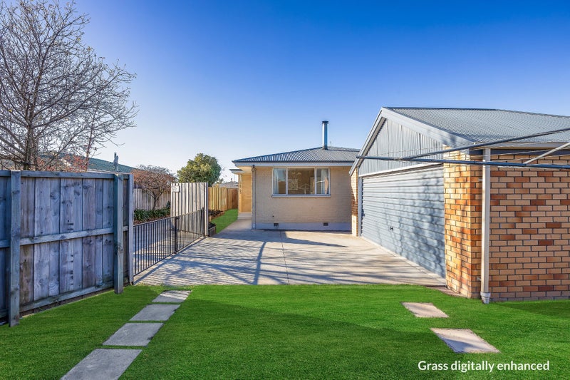 149A Carters Road, Amberley, Amberley - Carousel 1