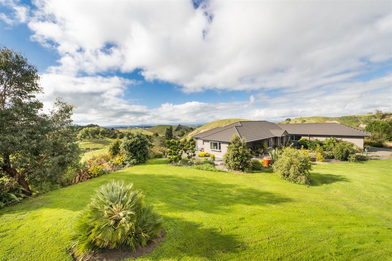 21 Bush Lane, Feilding, Feilding - Carousel 26