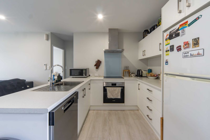 3/1 Williams Place, Fairfield, Hamilton - Carousel 2