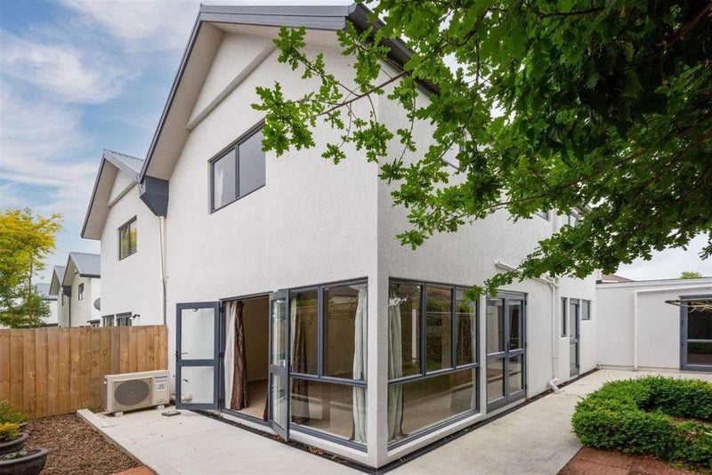 6/56 London Street, Richmond, Christchurch - Carousel 10