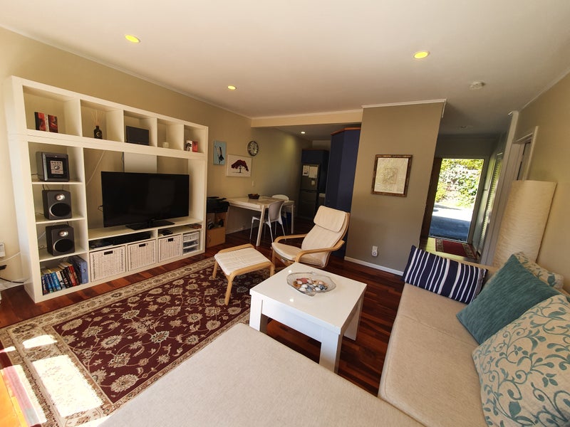 3/89 Speight Road, Kohimarama, Auckland - Carousel 1