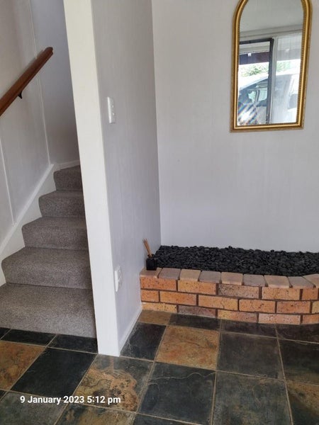 5B Beaumont Court, Maunu, Whangarei - Carousel 2