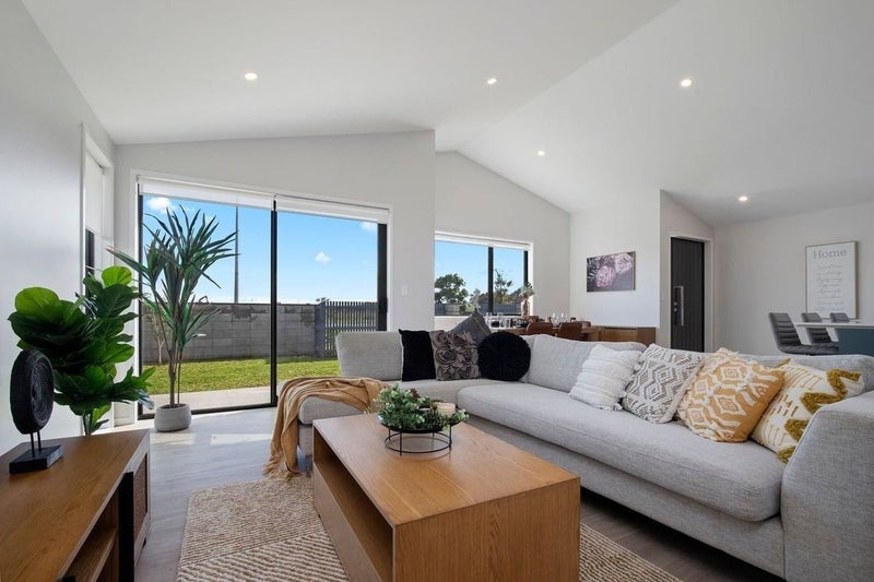 13 Kohukohunui Lane, Ramarama, Drury - Carousel 2