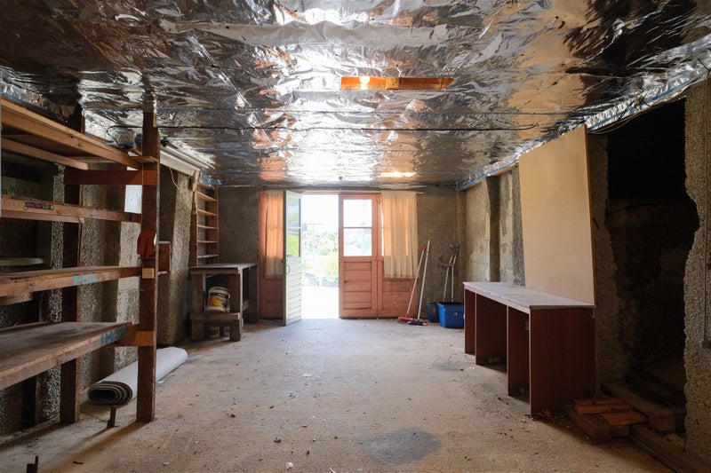 32 Centennial Avenue, Helensburgh, Dunedin - Carousel 18