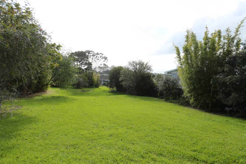 6 Brightside Road, Stanmore Bay, Whangaparāoa - Carousel 6