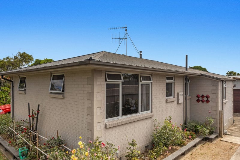 44 Riverside Drive, Whakatane, Whakatane - Carousel 15