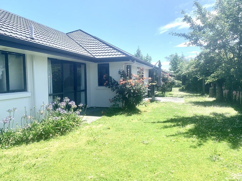 43 O'Neill Avenue, Northwood, Christchurch - Carousel 10