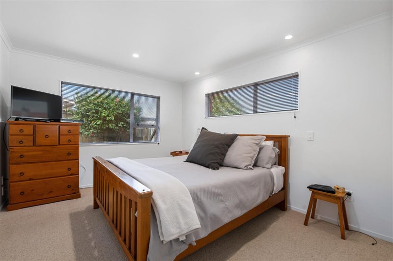 45 Grey Street, Glenholme, Rotorua - Carousel 2