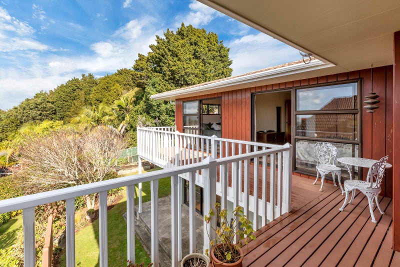 221 Fairway Drive, Kamo, Whangarei - Carousel 1