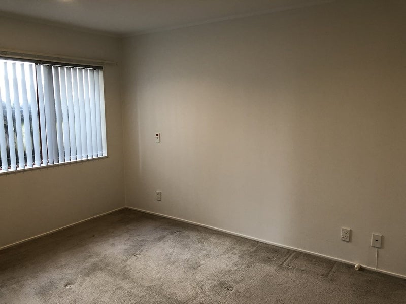 58 Millen Avenue, Pakuranga, Auckland - Carousel 9