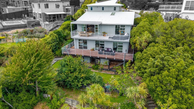 4 Patchett Place, Cashmere, Christchurch - Carousel 1