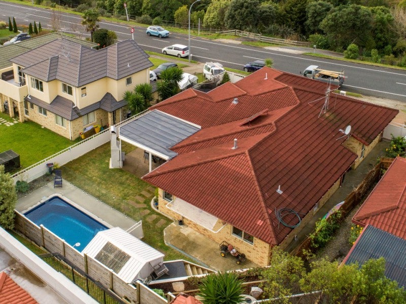 66 Waikite Road, Welcome Bay, Tauranga - Carousel 20