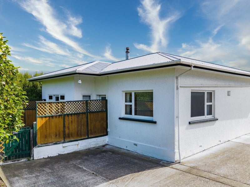49 Craigie Avenue, Parkside, Timaru - Carousel 1