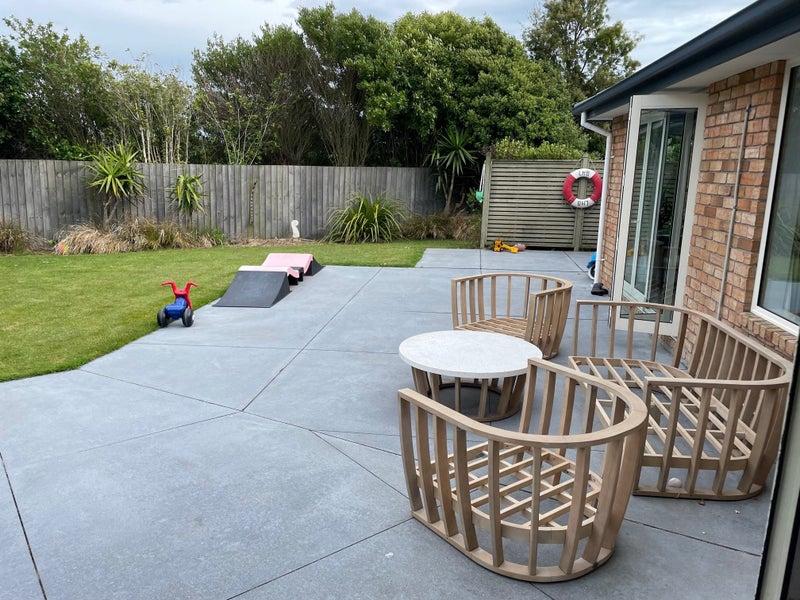 15 Sweet Waters Place, Woolston, Christchurch - Carousel 2