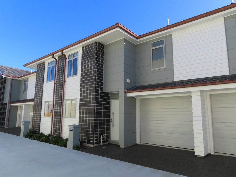 5 John Reynolds Square, Hutt Central, Lower Hutt - Carousel 2