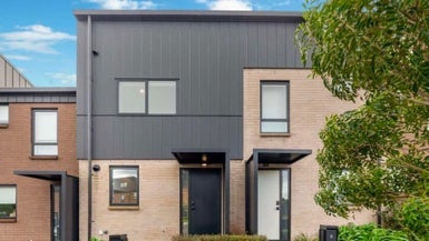 12 Rara Lane, Manukau, Auckland - Carousel 1