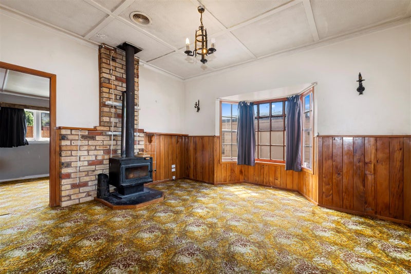 50 Werrina Crescent, Mangakakahi, Rotorua - Carousel 2