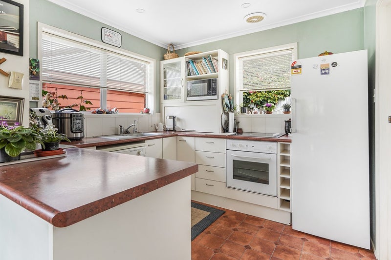 950A River Road, Queenwood, Hamilton - Carousel 2