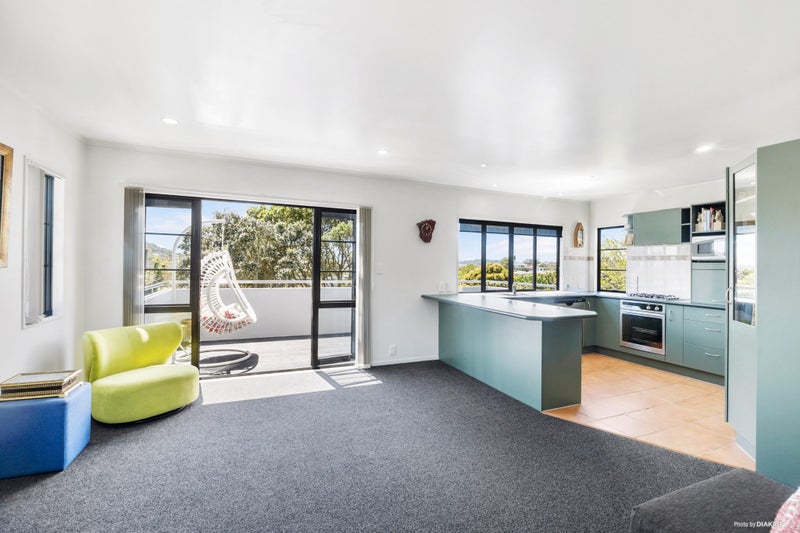 106A New Windsor Road, New Windsor, Auckland - Carousel 1