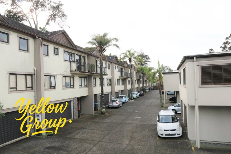75D Hill Street, Onehunga, Auckland - Carousel 1