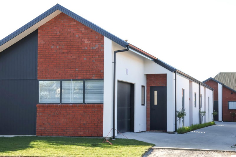 60C Condell Avenue, Papanui, Christchurch - Carousel 13