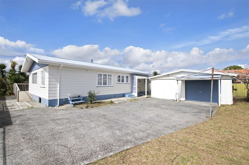 121 Kiripaka Road, Tikipunga, Whangarei - Carousel 13
