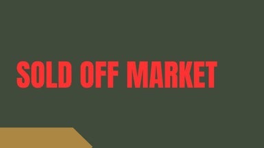 90 Mackworth Street, Woolston, Christchurch - Carousel 1