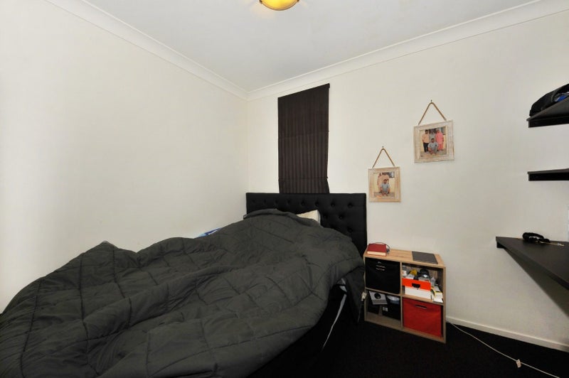 18A Frankleigh Street, Somerfield, Christchurch - Carousel 9