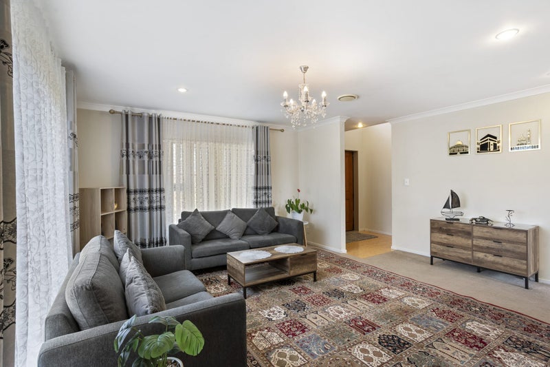 9A Malcolm Street, Wesley, Auckland - Carousel 24