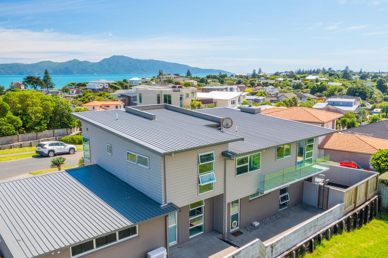 134 Renown Road, Raumati South, Paraparaumu - Carousel 2