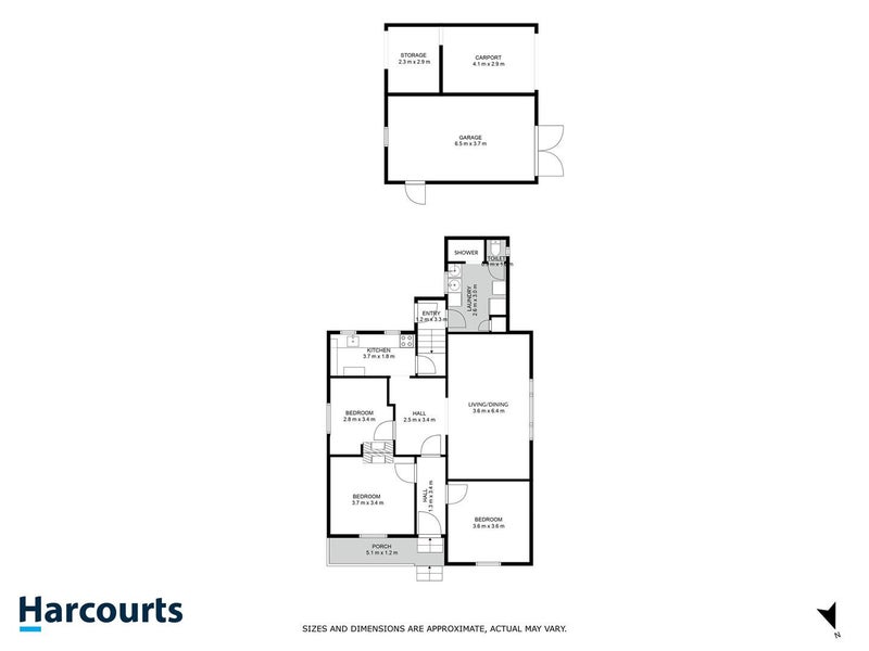 224 Richmond Road, Grey Lynn, Auckland - Carousel 18