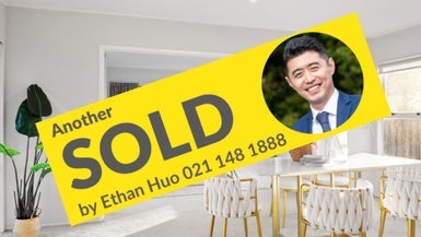 47 Golfland Drive, Golflands, Auckland - Carousel 1