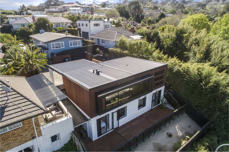 3A Bel Air Drive, Hillsborough, Auckland - Carousel 2