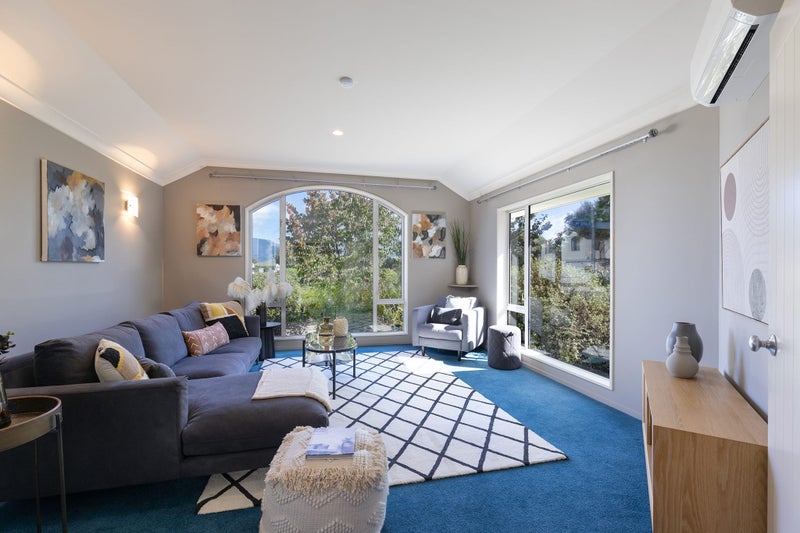 2 Karo Place, Motueka - Carousel 2