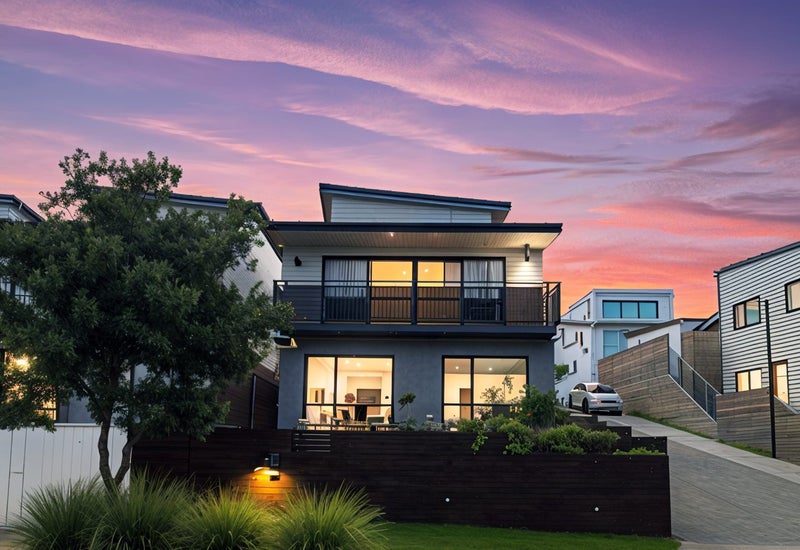 48 Ascension Crescent, Orewa, Orewa - Carousel 1