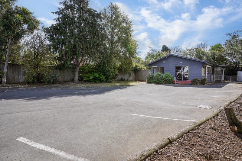 12 Oxford Road, Springvale, Whanganui - Carousel 1