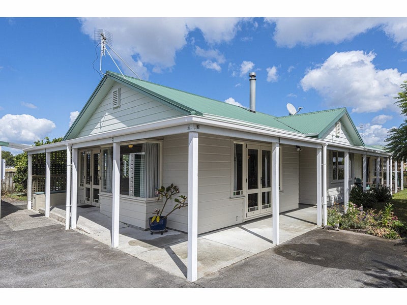 34 Reed Street, Tikipunga, Whangarei - Carousel 26
