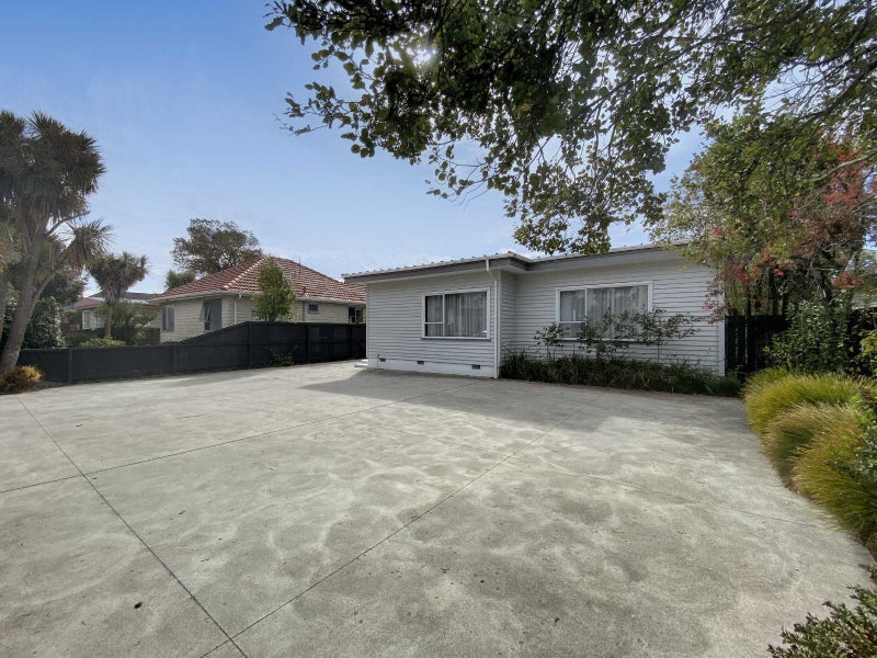 14 Buchanans Road, Sockburn, Christchurch - Carousel 20