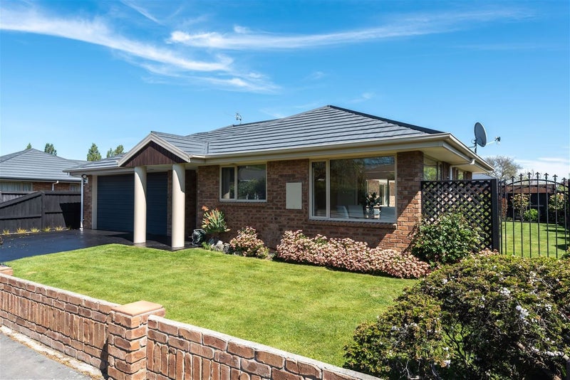 53A St Martins Road, Saint Martins, Christchurch - Carousel 2