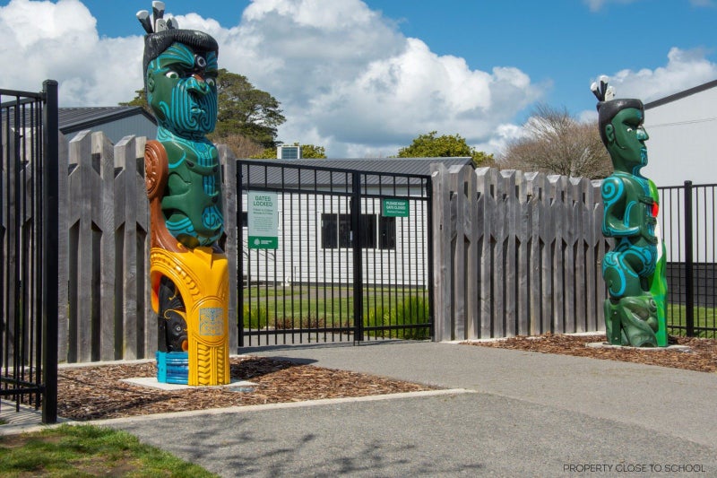 15 Maitland Street, Greerton, Tauranga - Carousel 25
