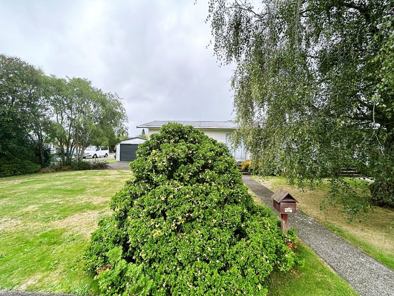 4A Hibiscus Avenue, Hamilton Lake, Hamilton - Carousel 12