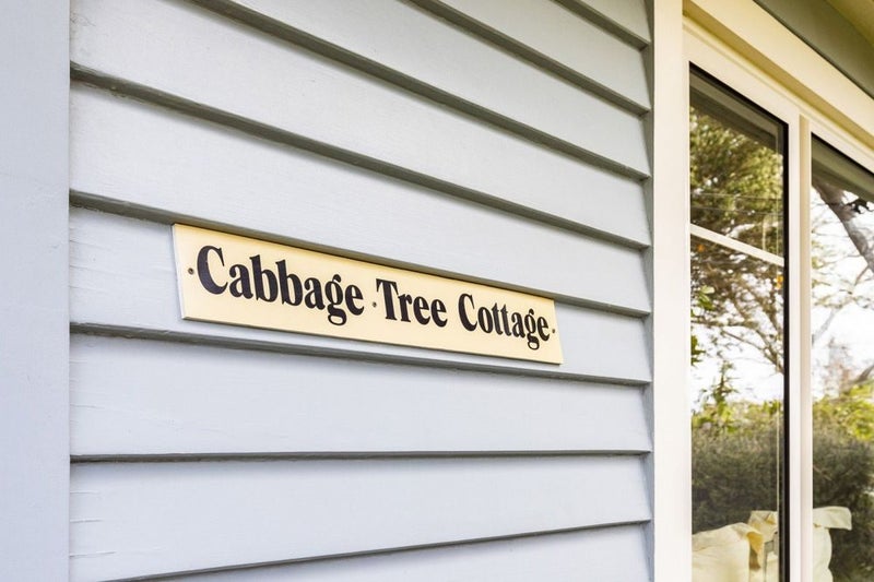 13 Medway Street, Richmond, Christchurch - Carousel 1