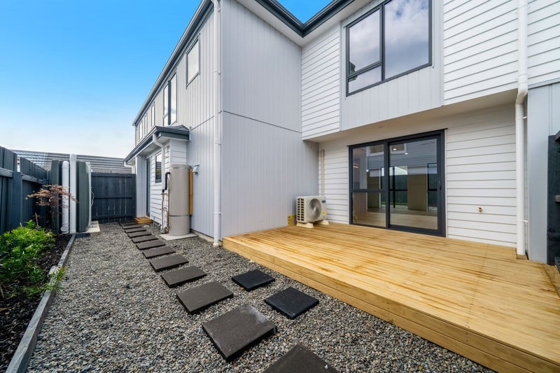 19 Deas Place, Otahuhu, Auckland - Carousel 12