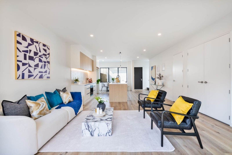150C Moire Road, West Harbour, Auckland - Carousel 2