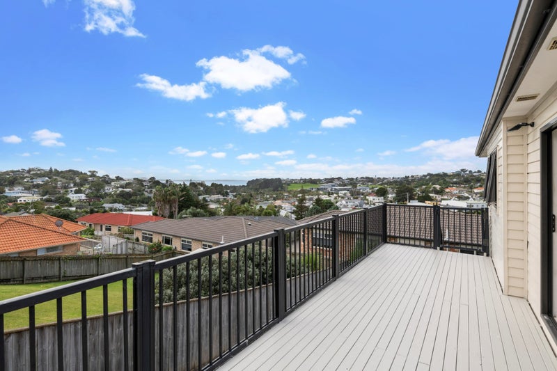 31B Rishworth Avenue, Stanmore Bay, Whangaparaoa - Carousel 22